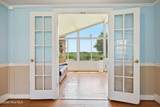 1309 Quarter Road - Photo 25