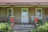 1309 Quarter Road - Photo 26