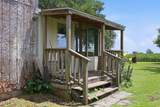 1309 Quarter Road - Photo 27