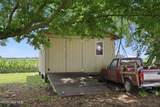 1309 Quarter Road - Photo 28