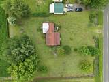 1309 Quarter Road - Photo 29