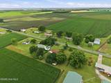 1309 Quarter Road - Photo 33