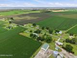 1309 Quarter Road - Photo 34