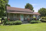 1309 Quarter Road - Photo 36