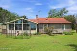 1309 Quarter Road - Photo 38