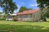 1309 Quarter Road - Photo 39