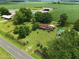 1309 Quarter Road - Photo 4