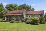 1309 Quarter Road - Photo 40