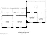 1309 Quarter Road - Photo 41