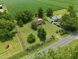 1309 Quarter Road - Photo 6