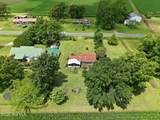 1309 Quarter Road - Photo 7