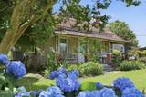1309 Quarter Road - Photo 8