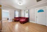 1309 Quarter Road - Photo 9