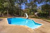 2404 Riddick Road - Photo 19