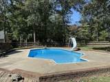 2404 Riddick Road - Photo 23