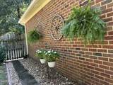 2404 Riddick Road - Photo 28