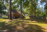 2404 Riddick Road - Photo 30