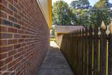 2404 Riddick Road - Photo 32
