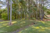 2404 Riddick Road - Photo 38