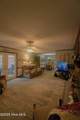 2404 Riddick Road - Photo 52