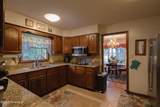2404 Riddick Road - Photo 53