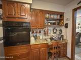 2404 Riddick Road - Photo 60