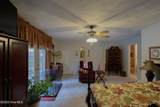 2404 Riddick Road - Photo 78