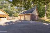 2404 Riddick Road - Photo 8