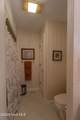 2404 Riddick Road - Photo 84