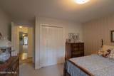 2404 Riddick Road - Photo 88
