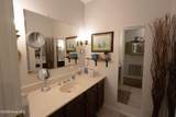 2404 Riddick Road - Photo 96