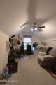 2404 Riddick Road - Photo 105