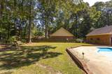 2404 Riddick Road - Photo 111