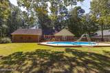 2404 Riddick Road - Photo 12