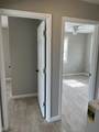 484 Metz Drive - Photo 10