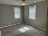 484 Metz Drive - Photo 11