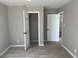 484 Metz Drive - Photo 12