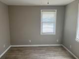 484 Metz Drive - Photo 13