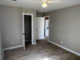 484 Metz Drive - Photo 14