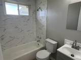 484 Metz Drive - Photo 15