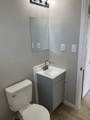 484 Metz Drive - Photo 16