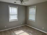 484 Metz Drive - Photo 17