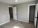 484 Metz Drive - Photo 18