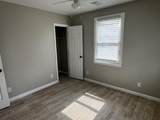 484 Metz Drive - Photo 19