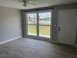484 Metz Drive - Photo 2