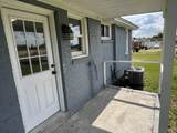 484 Metz Drive - Photo 20