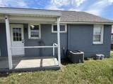 484 Metz Drive - Photo 21