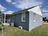 484 Metz Drive - Photo 22
