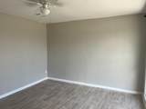 484 Metz Drive - Photo 3