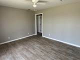 484 Metz Drive - Photo 4